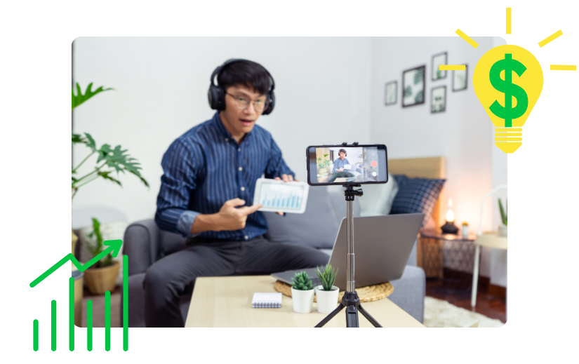 1729266985060.Banner Images (6)